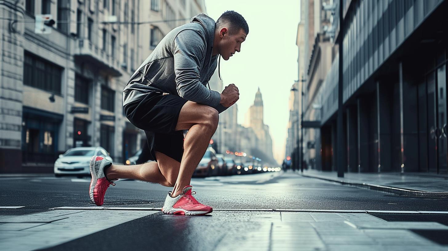 Effektive Trainingstipps für Ausdauersportler